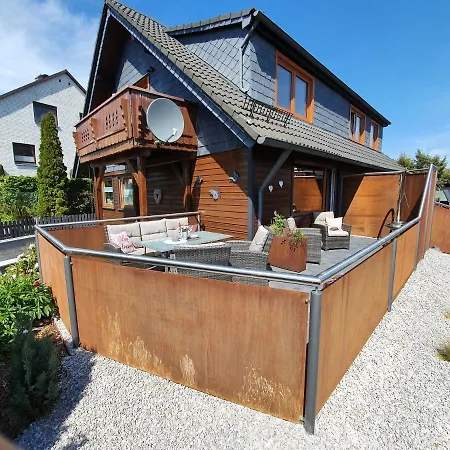 Schmuckstueck