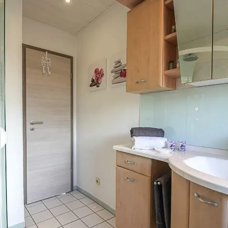 Schmuckstueck Wolfshagen (Lower-Saxony)